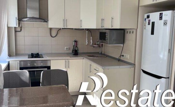 2-комн квартира улица Грибоедова, 50,  д. 50