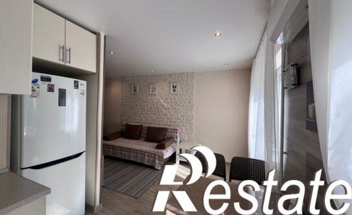 2-комн квартира улица Грибоедова, 50,  д. 50