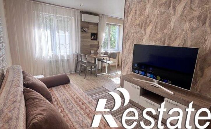 2-комн квартира улица Грибоедова, 50,  д. 50