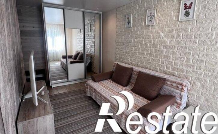 2-комн квартира улица Грибоедова, 50,  д. 50
