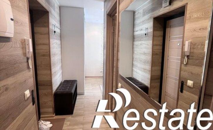 2-комн квартира улица Грибоедова, 50,  д. 50