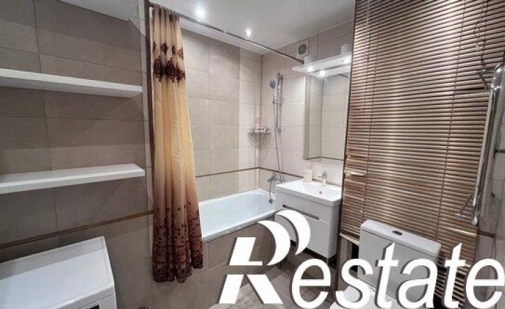 2-комн квартира улица Грибоедова, 50,  д. 50