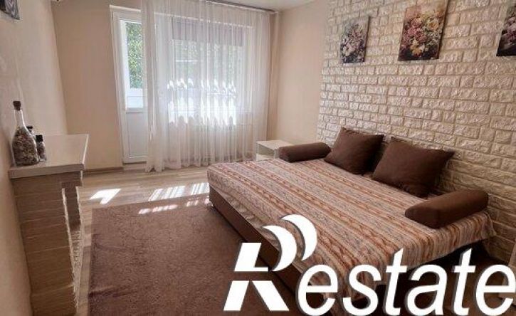 2-комн квартира улица Грибоедова, 50,  д. 50