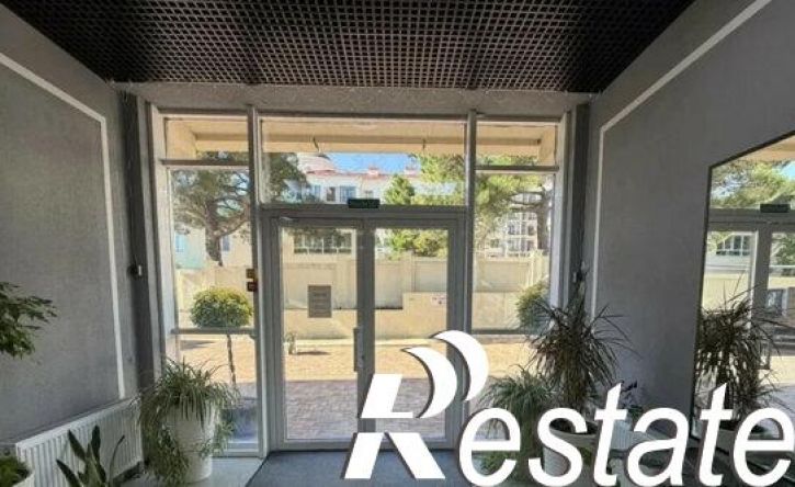 2-комн квартира улица Мира, 40,  д. 40