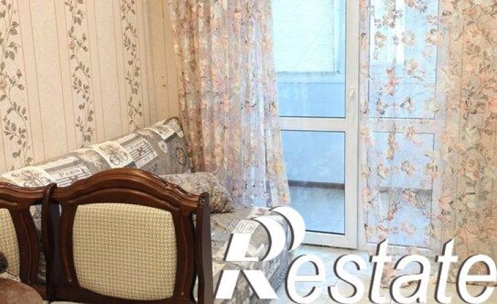 1-комн квартира улица Савицкого, 11,  д. 11
