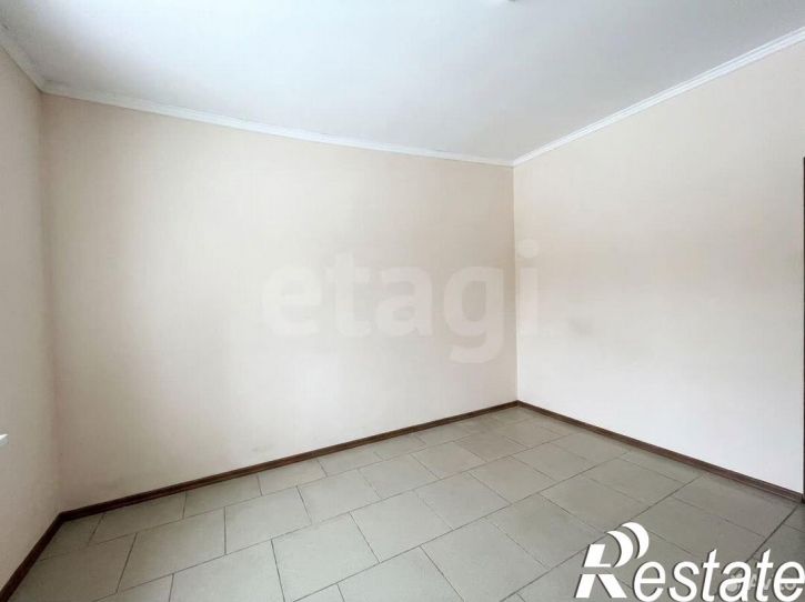 Отдельное здание Херсонская улица, 35,  д. 35