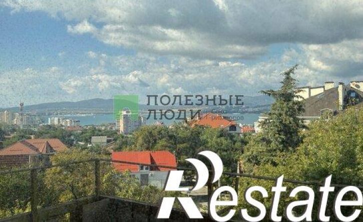 3-комн квартира улица Орджоникидзе, 5Б,  д. 5Б