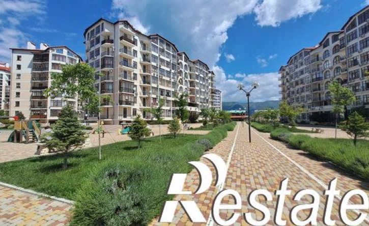 2-комн квартира Крымская улица, 22 к20,  д. 22 к20