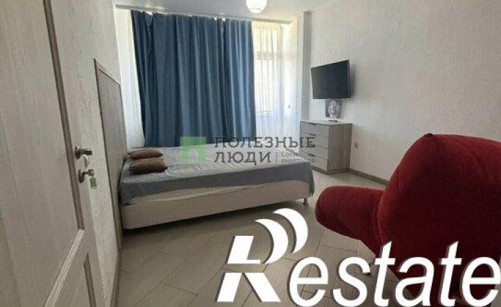 2-комн квартира Набережная улица, 11,  д. 11