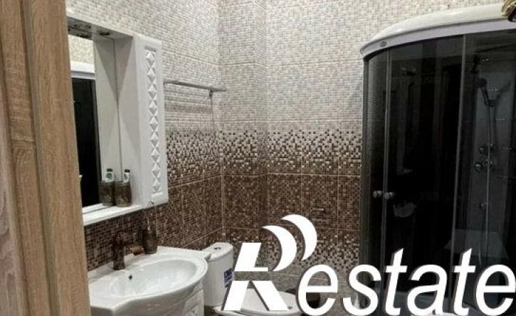 1-комн квартира Крымская улица, 22 к22,  д. 22 к22
