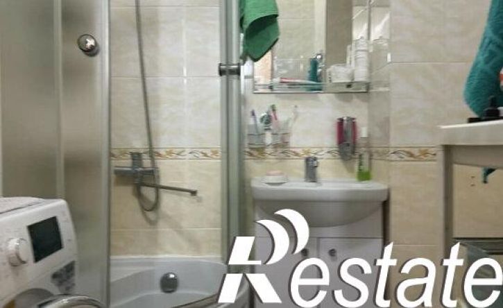 3-комн квартира улица Халтурина, 26,  д. 26
