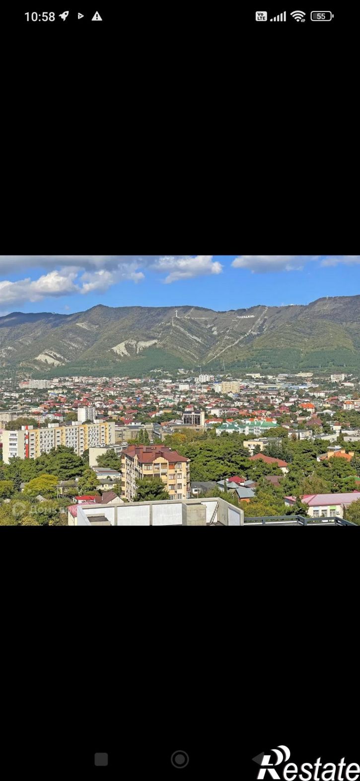 1-комн квартира Свердлова, 19