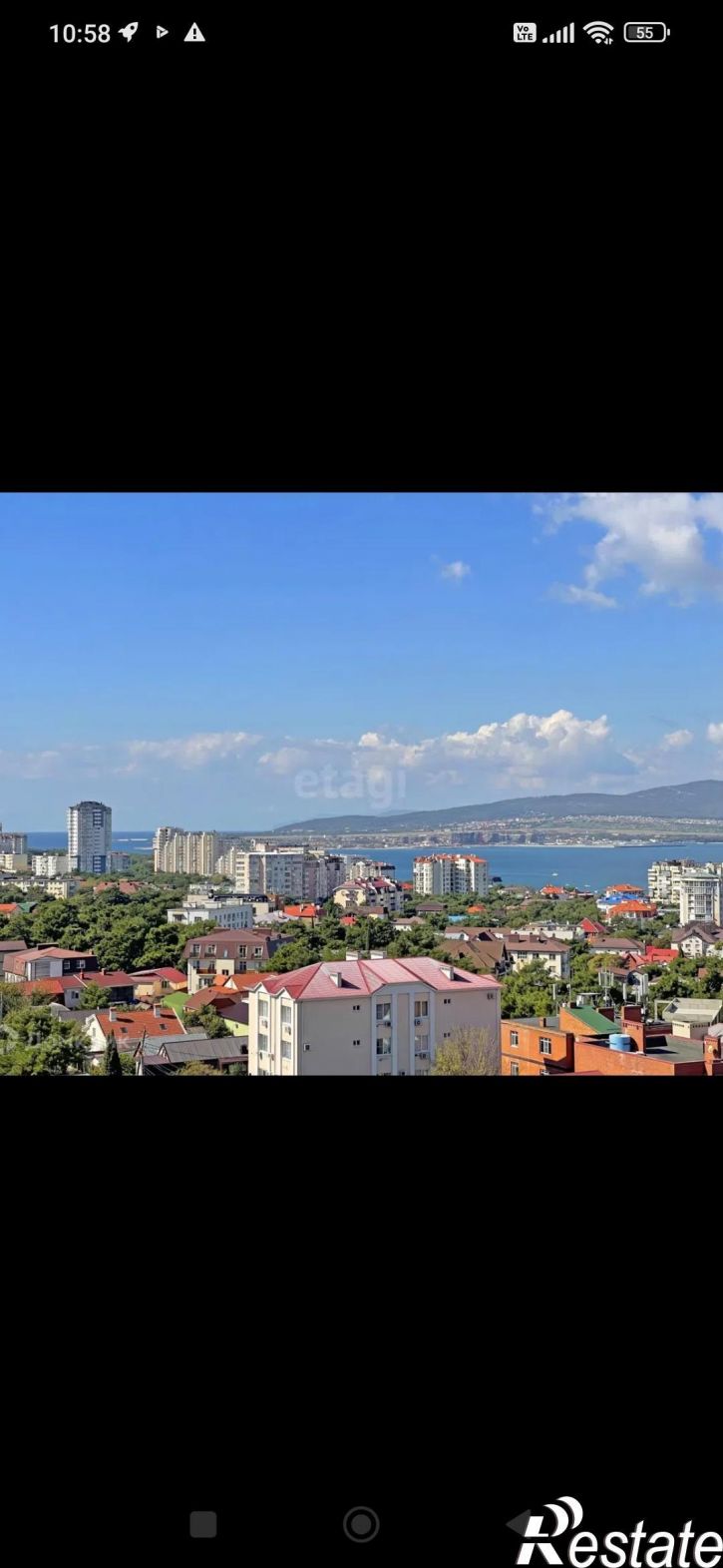 1-комн квартира Свердлова, 19