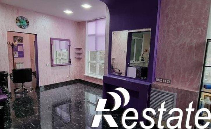 3-комн квартира улица Свердлова, 24,  д. 24