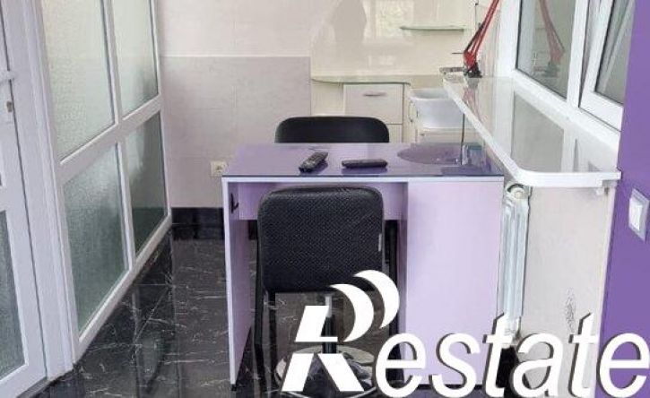 3-комн квартира улица Свердлова, 24,  д. 24