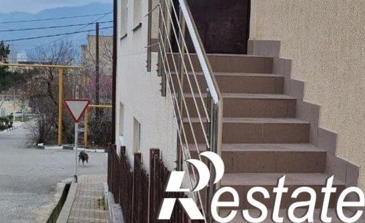 3-комн квартира улица Свердлова, 24,  д. 24