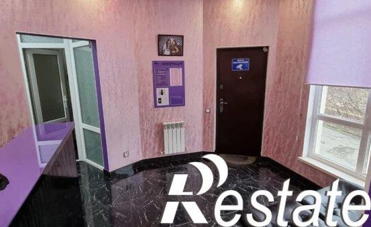 3-комн квартира улица Свердлова, 24,  д. 24