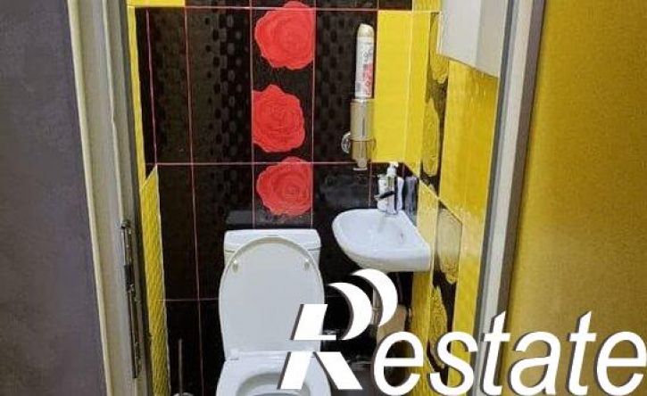 3-комн квартира улица Свердлова, 24,  д. 24