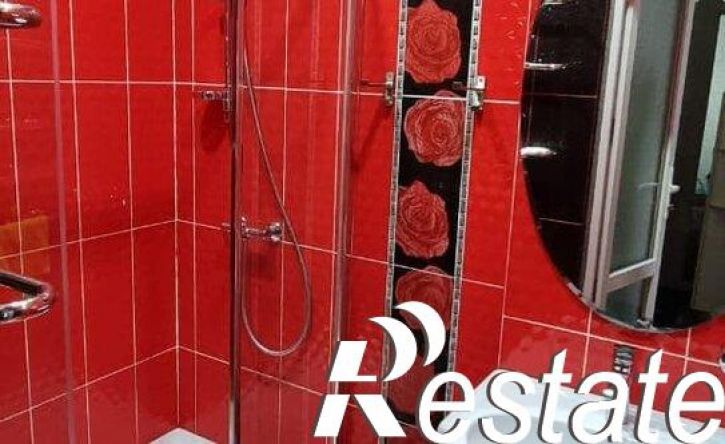 3-комн квартира улица Свердлова, 24,  д. 24