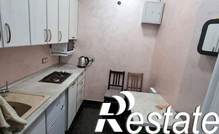 3-комн квартира улица Свердлова, 24,  д. 24
