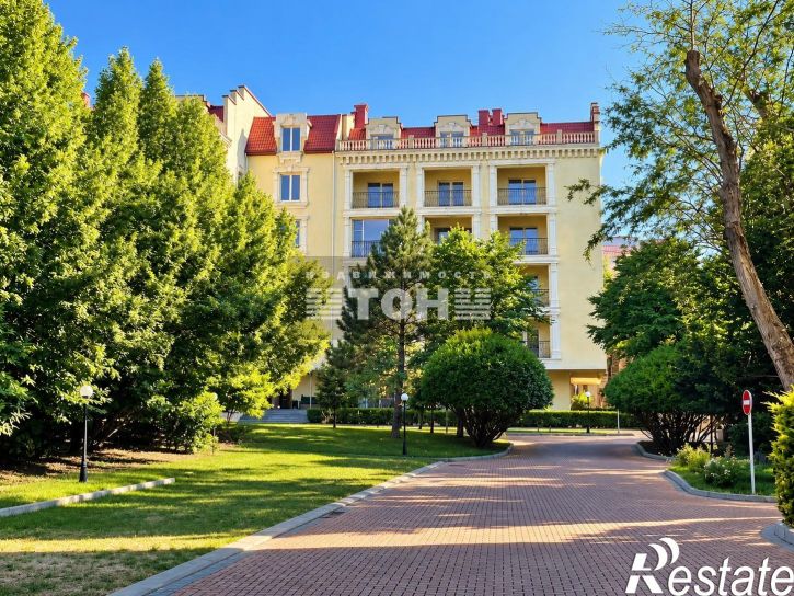 2-комн квартира ул. Революционная, д. 47