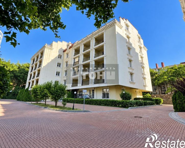 2-комн квартира ул. Революционная, д. 47