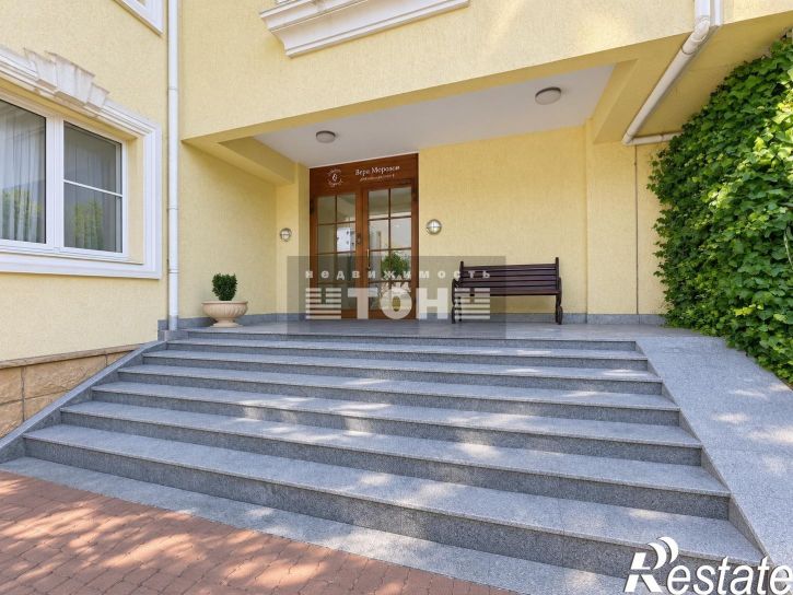 2-комн квартира ул. Революционная, д. 47