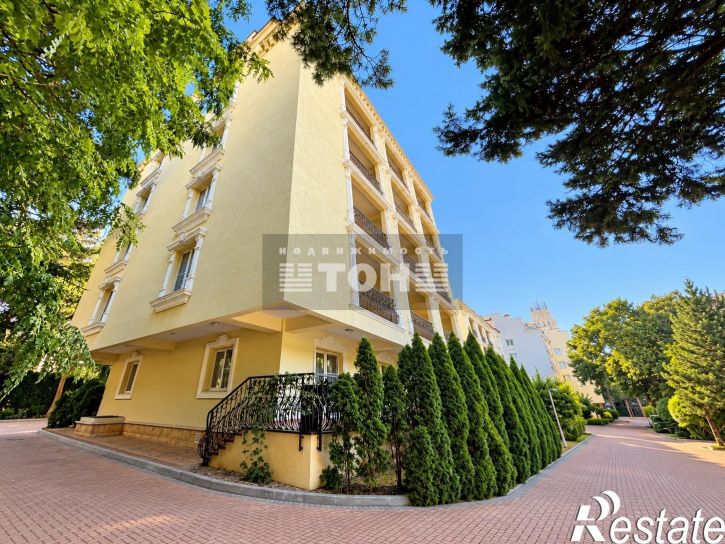 2-комн квартира ул. Революционная, д. 47