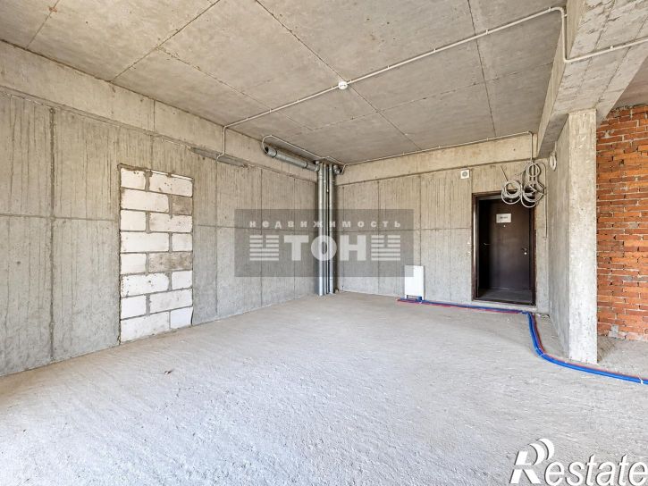 2-комн квартира ул. Революционная, д. 47