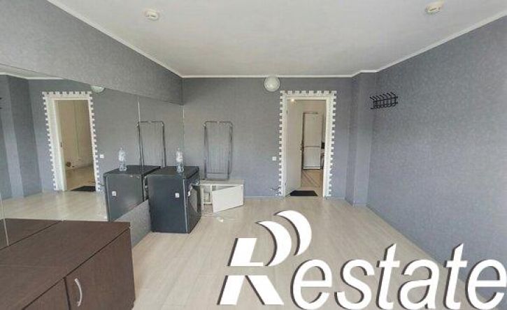 2-комн квартира Новороссийская улица, 73,  д. 73