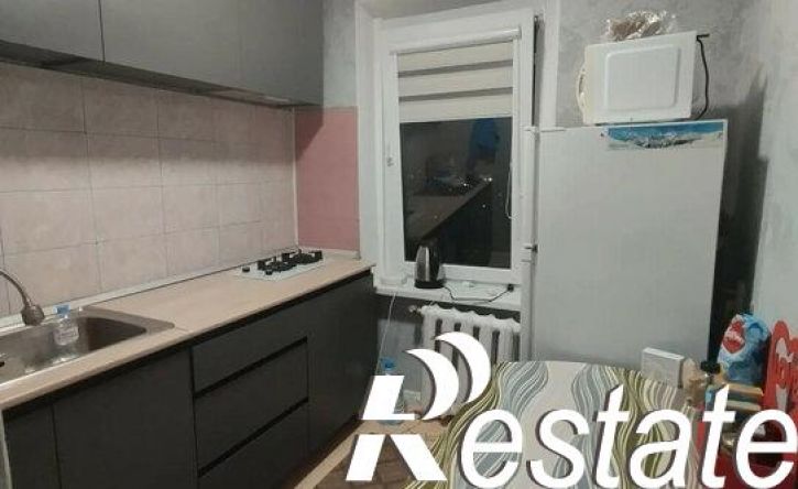 1-комн квартира улица Свердлова, 19,  д. 19