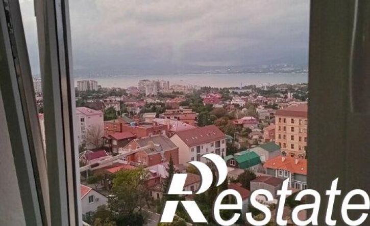 1-комн квартира улица Свердлова, 19,  д. 19