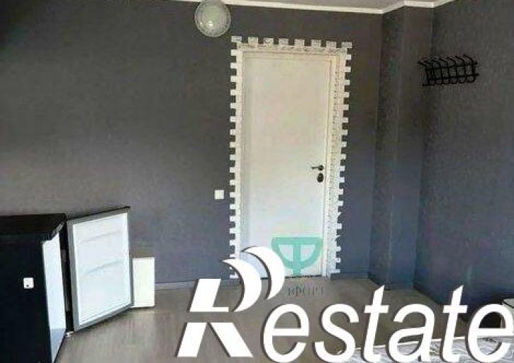 2-комн квартира Новороссийская улица, 73,  д. 73