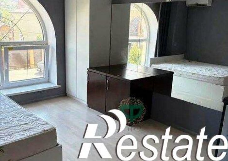 2-комн квартира Новороссийская улица, 73,  д. 73