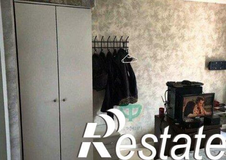 2-комн квартира Новороссийская улица, 73,  д. 73