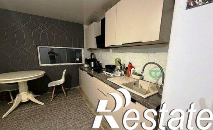 2-комн квартира Новороссийская улица, 73,  д. 73