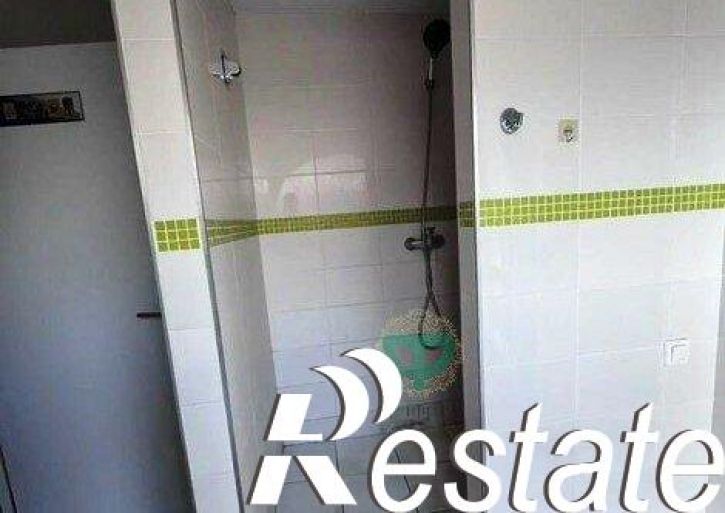 2-комн квартира Новороссийская улица, 73,  д. 73