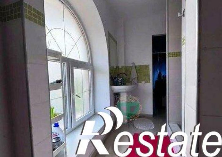2-комн квартира Новороссийская улица, 73,  д. 73