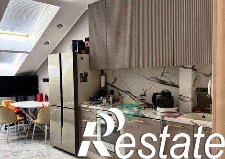 2-комн квартира Верхняя улица, 4 к7,  д. 4 к7