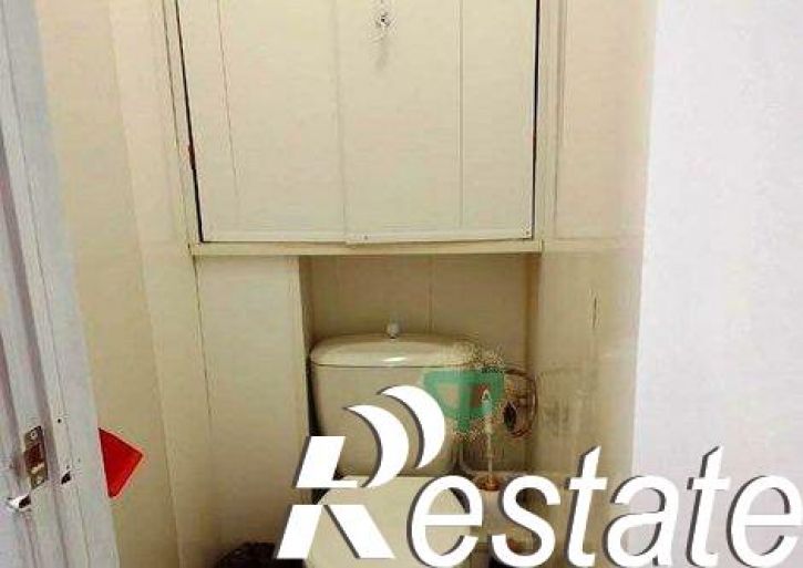 2-комн квартира улица Гринченко, 30,  д. 30