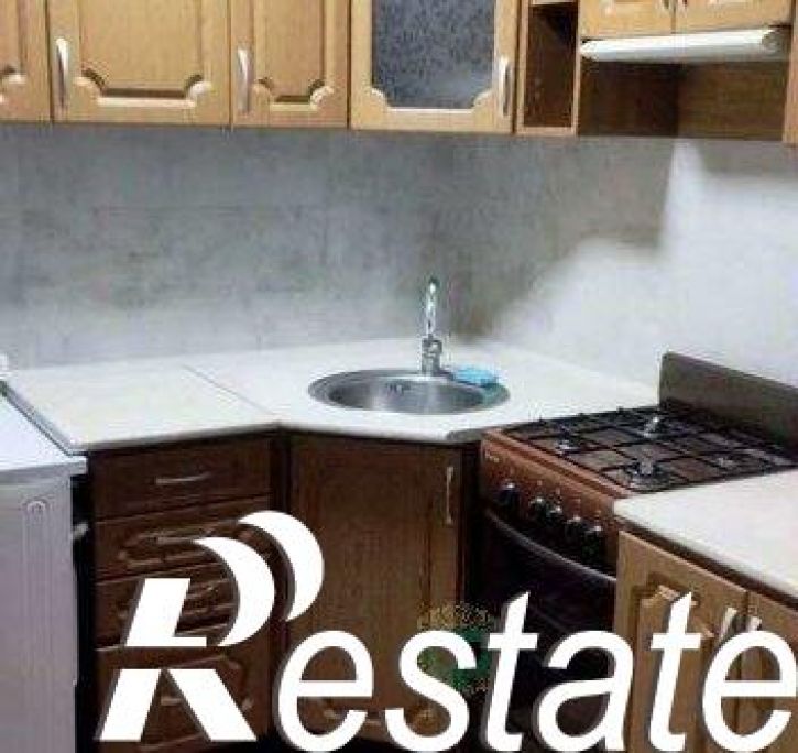 2-комн квартира улица Гринченко, 30,  д. 30