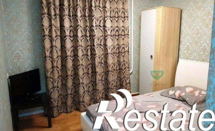 2-комн квартира улица Гринченко, 30,  д. 30