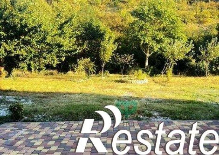2-комн квартира улица Глебова, 6А,  д. 6А
