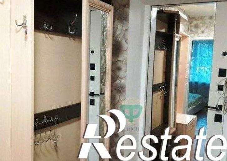2-комн квартира улица Гринченко, 30,  д. 30
