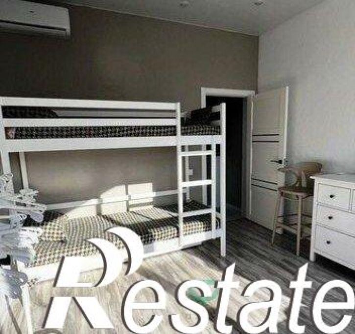 3-комн квартира Витебская улица, 14 к4,  д. 14 к4