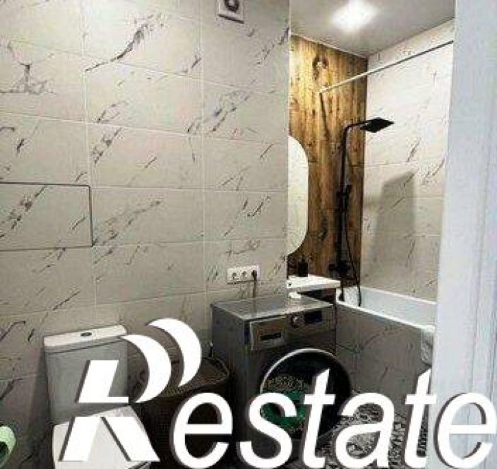 3-комн квартира Витебская улица, 14 к4,  д. 14 к4