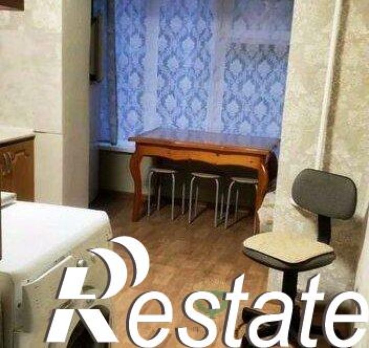 2-комн квартира улица Гринченко, 30,  д. 30
