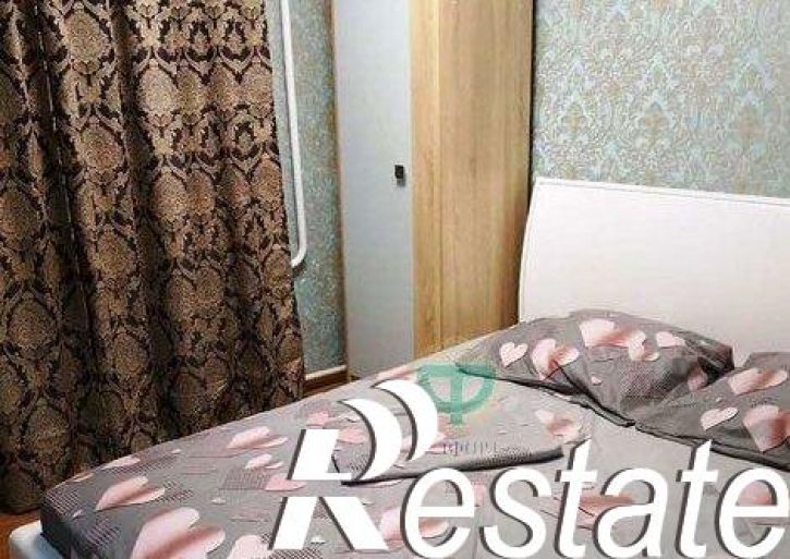 2-комн квартира улица Гринченко, 30,  д. 30