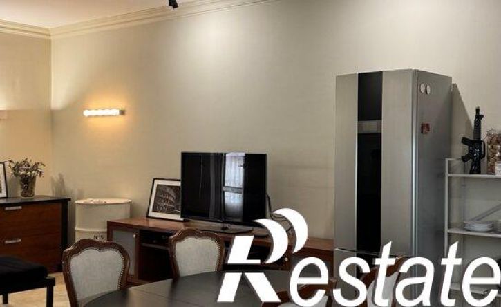 2-комн квартира Приморская улица, 30,  д. 30