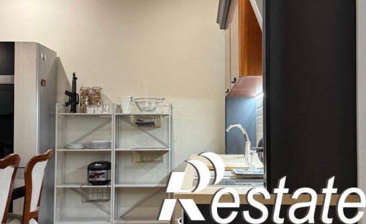 2-комн квартира Приморская улица, 30,  д. 30